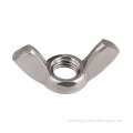 /msite/products/detail/productid/58433209/id/680626.html